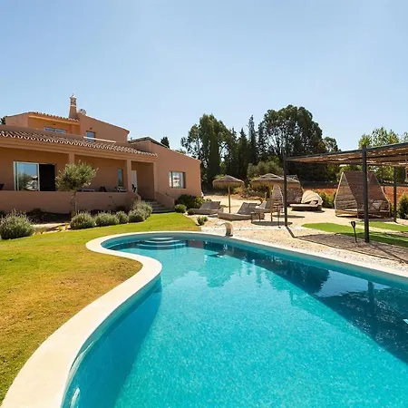 Couette-café Alamos Retreat - Wellness&yoga Boutique 3*