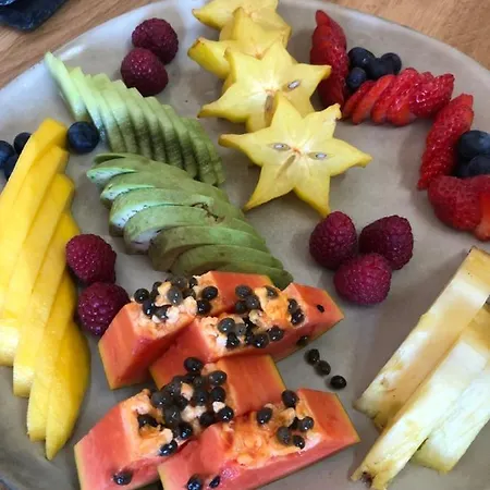 Alamos Retreat - Wellness & Yoga Boutique 3* アルブフェイラ