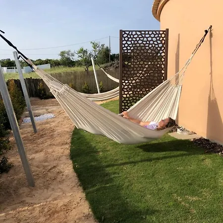 Alamos Retreat - Wellness&yoga Boutique