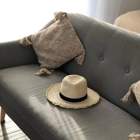 Alamos Retreat - Wellness & Yoga Boutique Bed & Breakfast 3*