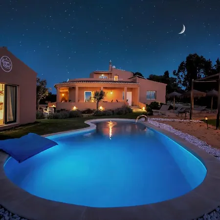 Alamos Retreat - Wellness & Yoga Boutique