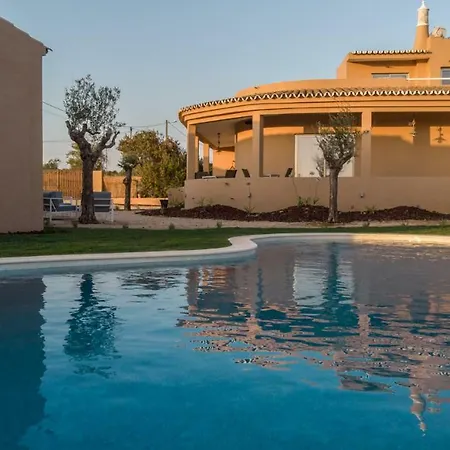 Alamos Retreat - Wellness & Yoga Boutique