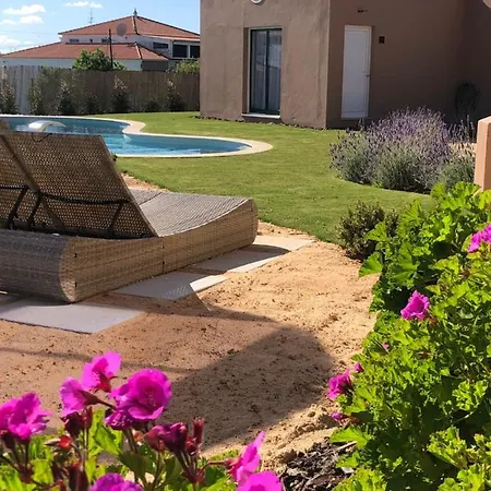 Alamos Retreat - Wellness & Yoga Boutique 3*