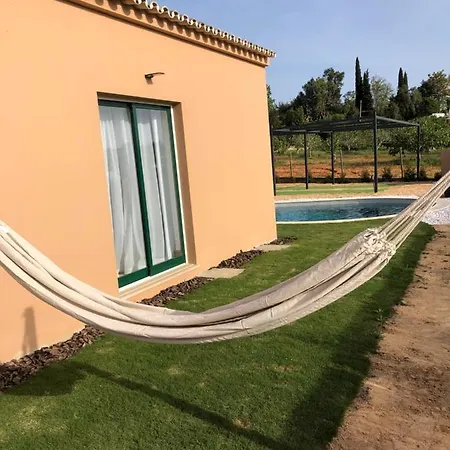 Alamos Retreat - Wellness & Yoga Boutique 3*