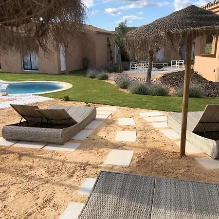 Alamos Retreat - Wellness & Yoga Boutique Albufeira